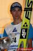 124 Kamil Stoch